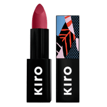 KIRO Lush Moist Matte Lipstick