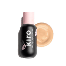 KIRO Daily Dewy Serum Foundation