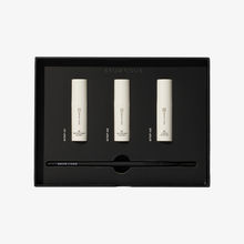 Brow Lamination Retail Kit