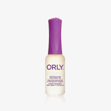 Orly NL Treatment Cuticle Oil