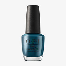 Classic Nail Lacquer
