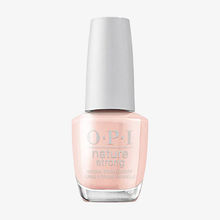 Nature Strong Vegan Lacquer