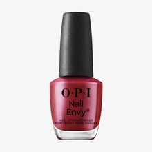 Nail Envy Colored Strengthener