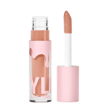 High Gloss