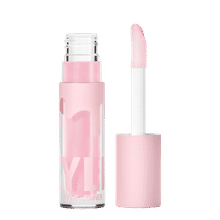 High Gloss