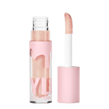 High Gloss
