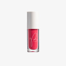 Sweet Candy Liquid Lipstick