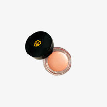 Purearth Sitara Strobelighter Crème Face Highlighter