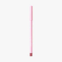 The Lip Liner