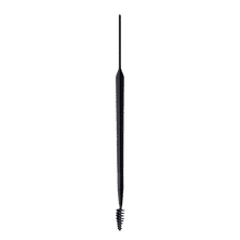 So By Samira Olfat Applicator Brush