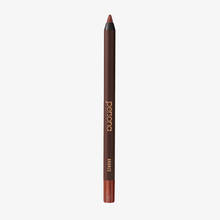 24 HR Waterproof Eyeliner