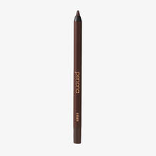 24 HR Waterproof Eyeliner
