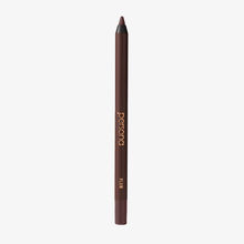 24 HR Waterproof Eyeliner