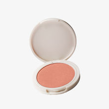 Superblush