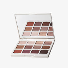 Persona Cosmetics Identity Eyeshadow Palette