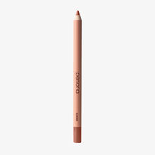 Lip Liner