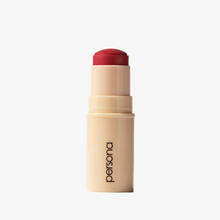 Dreamstick Cream Blush