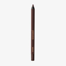 24 HR Waterproof Eyeliner