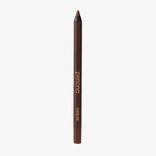 24 HR Waterproof Eyeliner