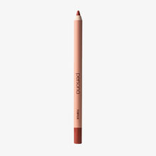 Lip Liner