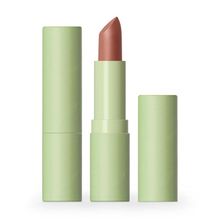 PIXI Naturelle Lipstick