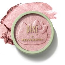 PIXI Hello Kitty Hello Glow-y Powder