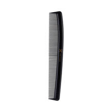 Miss Claire 256 Hair Comb - Black