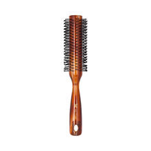 Miss Claire R6747TT Round Hair Brush