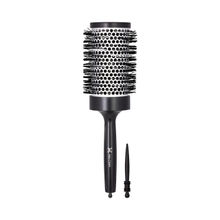 Miss Claire R5741 Hot Curl Hair Brush - Extra Large