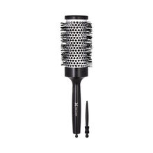 Miss Claire R5731 Hot Curl Hair Brush - Large