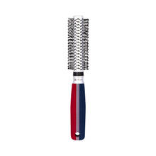 Miss Claire R9802EVSA Round Hair Brush