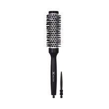 Miss Claire R5711 Hot Curl Hair Brush - Small