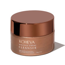 KOHEVA Whipped Creme Cleanser