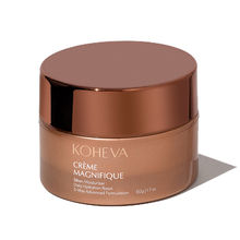 KOHEVA Creme Magnifique