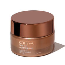KOHEVA Teintee Moisturizer