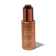 KOHEVA Revitalising Healing Essence