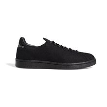 adidas Originals Superstar Bf Black Sneakers Shoes