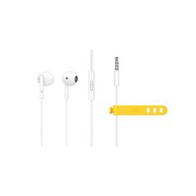 Realme Buds Classic Wired In Ear Earphones With Mic (White) White