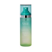 Revoir Skincare Replenish Hydrate & Glow Face Mist