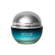 Revoir Skincare Renew Firm & Repair Peptide Cream