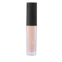 Tinge Concealer