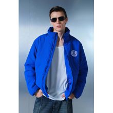 Bonkers Corner Zero Chill Puffer Jacket for Men