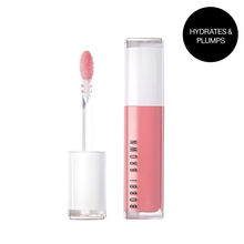 Bobbi Brown Extra Plump Lip Serum