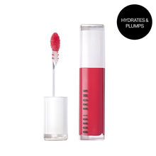 Bobbi Brown Extra Plump Lip Serum