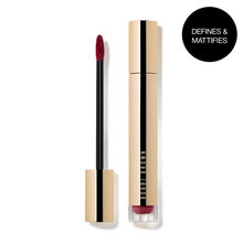 Bobbi Brown Luxe Matte Liquid Lip
