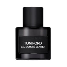 Tom Ford Eau D'Ombre Leather Eau De Toilette