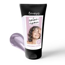 Anveya Colorisma Temporary Hair Color Makeup