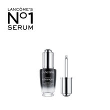 Lancome Advanced Genifique Youth Activating Serum With Hyaluronic Acid For Skin Repair
