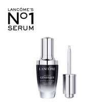 Lancome Advanced Genifique Youth Activating Serum For Skin Repair Suited for Indian Skin