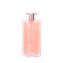 Lancome Idole Eau De Parfum For Her With Four Roses, Jasmine and Chypre Accord
